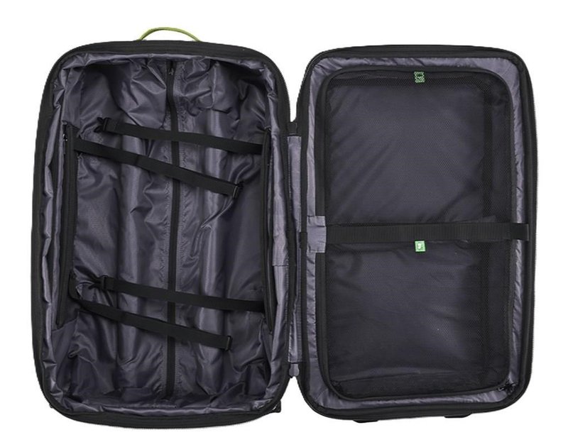 Ogio Alpha Layover 40-44L Pacific borsa da golf