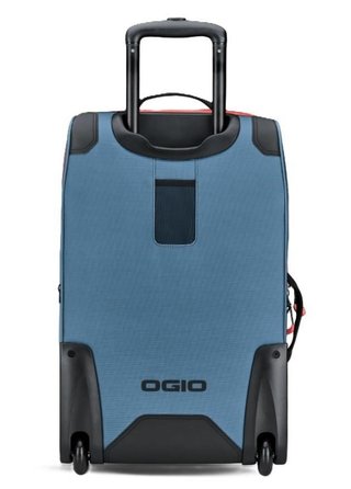 Ogio Alpha Layover 40-44L Pacific borsa da golf
