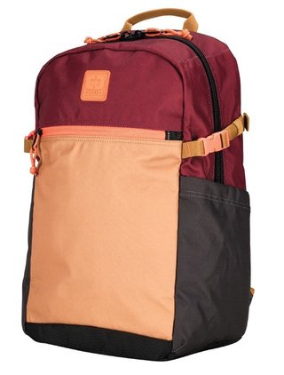Ogio Alpha Lite canyon borsa
