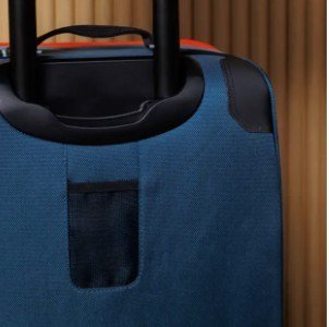 Ogio Alpha Terminal borsa da golf, canyon