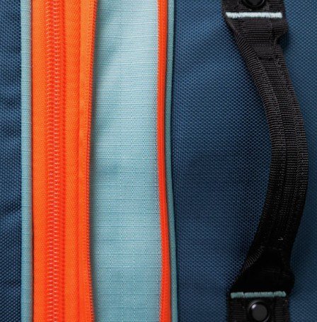 Ogio Alpha Terminal borsa da golf, canyon