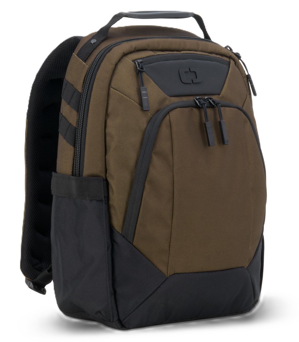 Ogio Axle DNA 20L zaino, dune