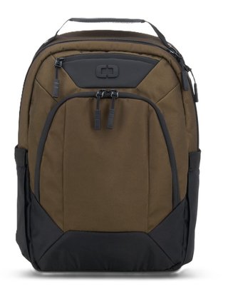 Ogio Axle DNA 20L zaino, dune