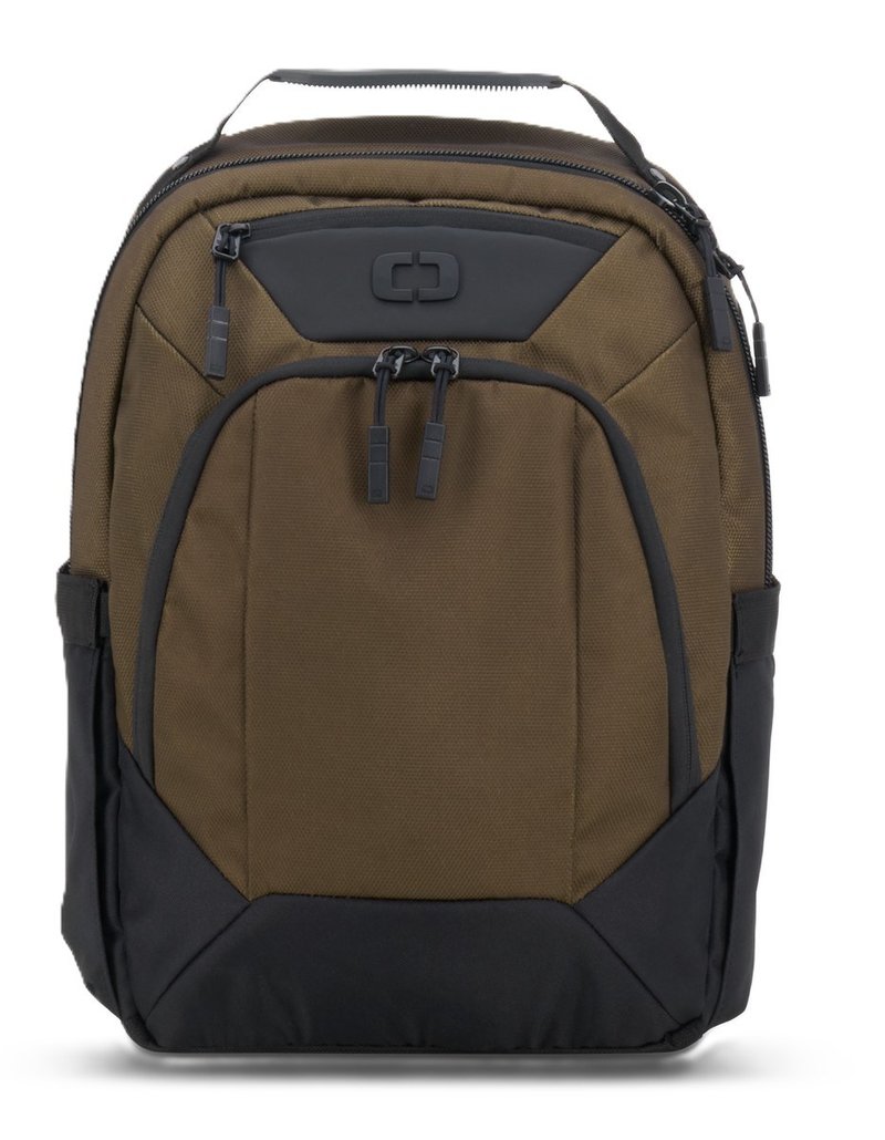 Ogio Axle DNA 20L zaino, dune