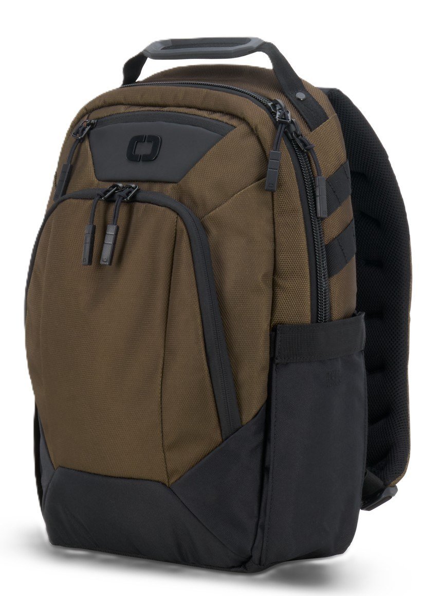 Ogio Axle DNA 20L zaino, dune