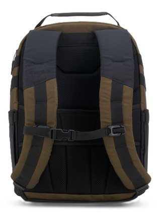 Ogio Axle DNA 20L zaino, dune