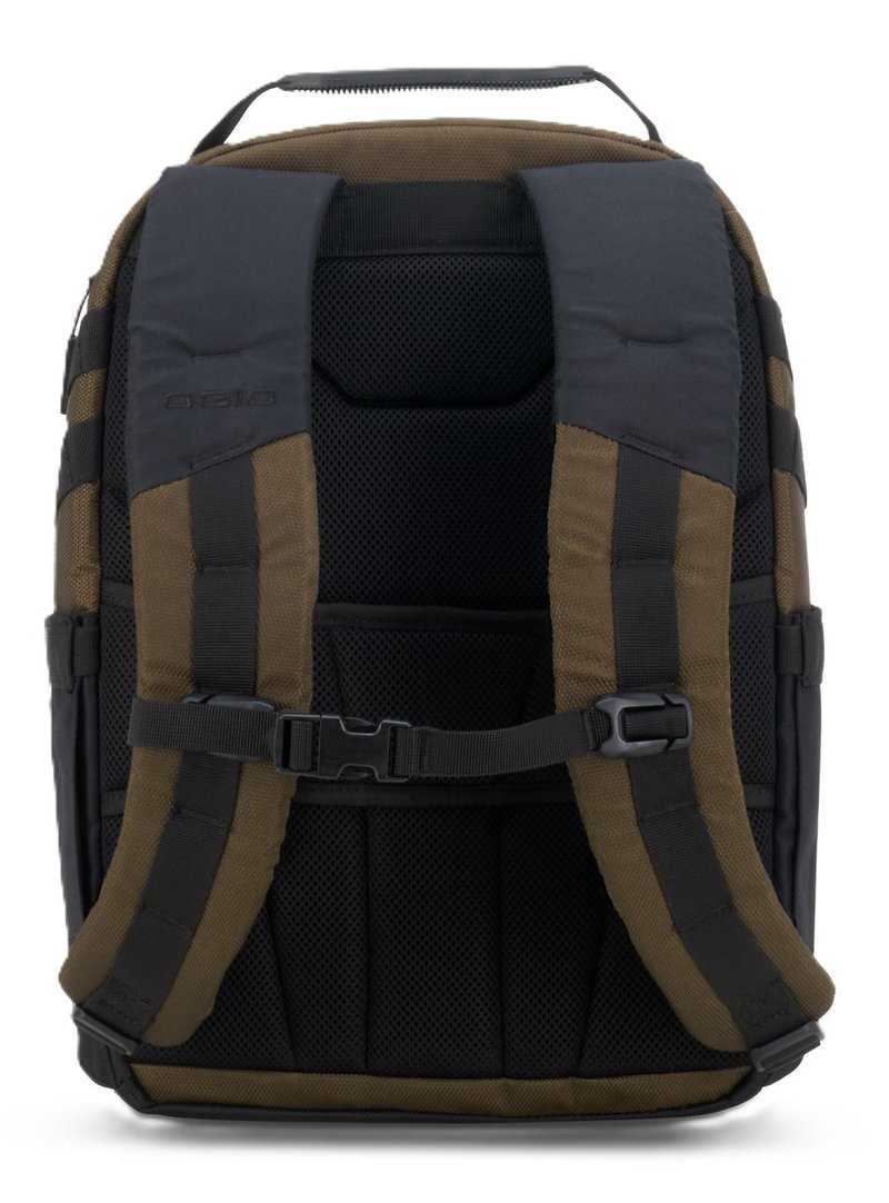 Ogio Axle DNA 20L zaino, dune