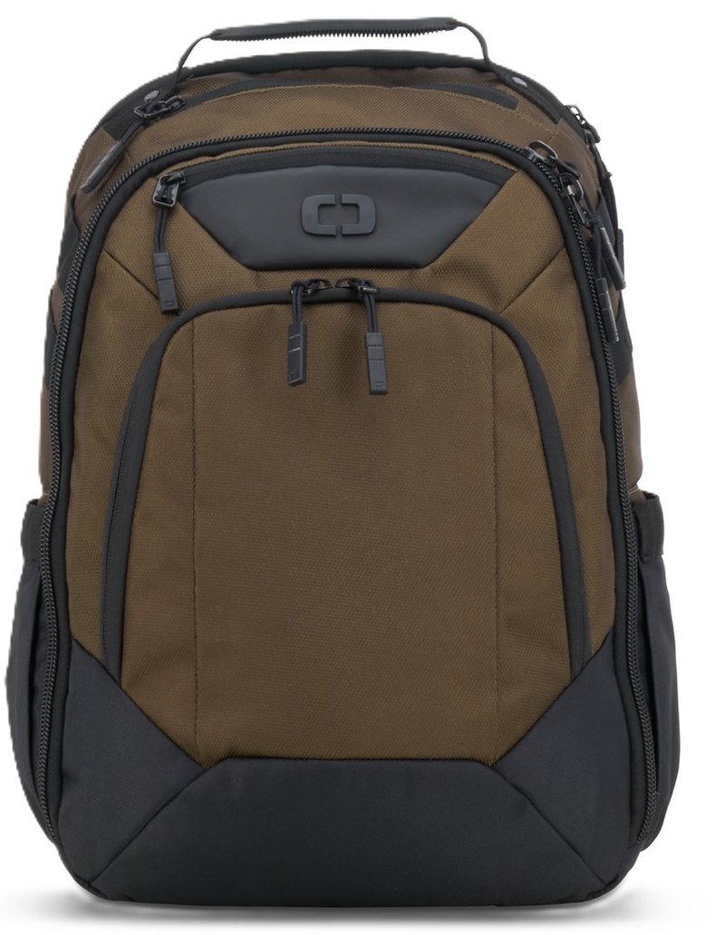 Ogio Gambit DNA 25L zaino, dune