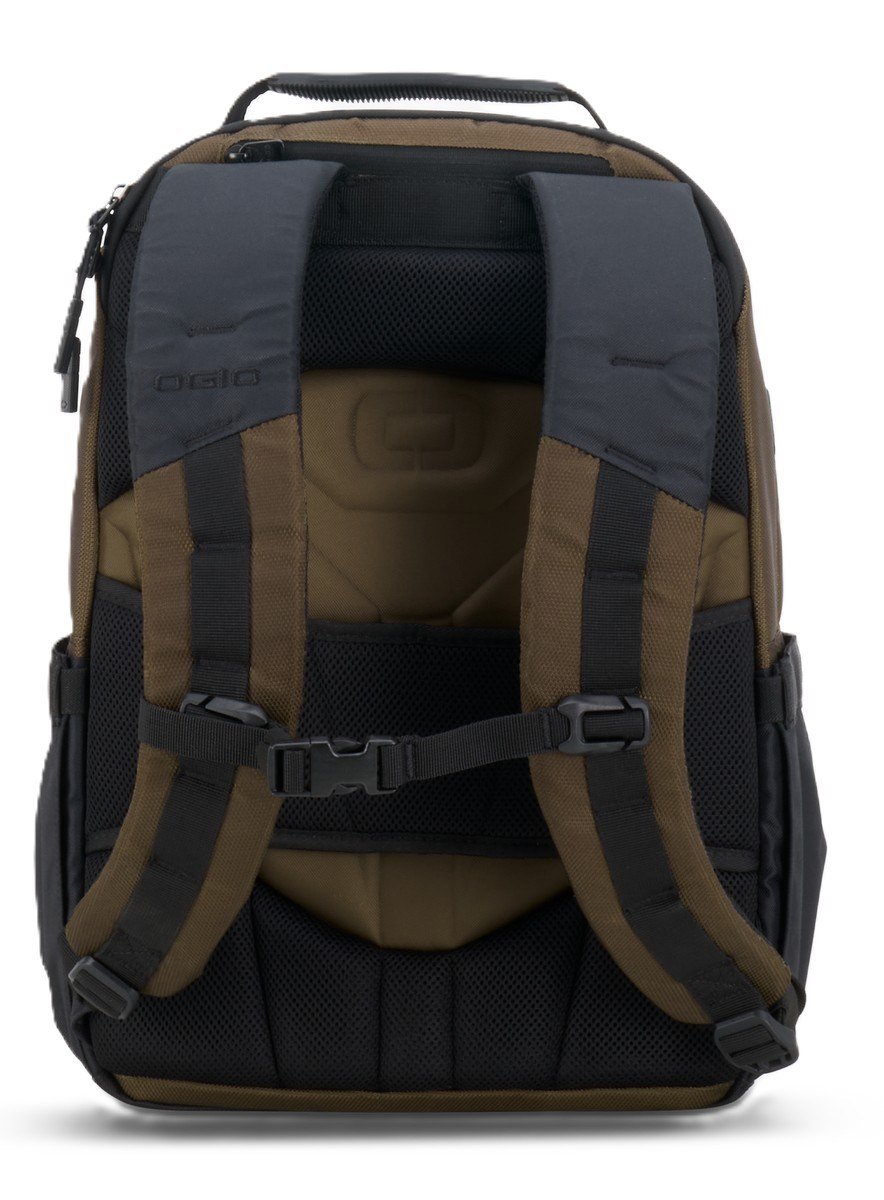 Ogio Gambit DNA 25L zaino, dune