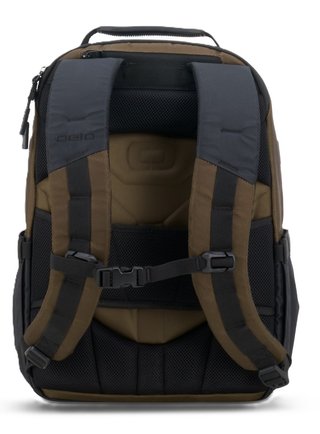Ogio Gambit DNA 25L zaino, dune