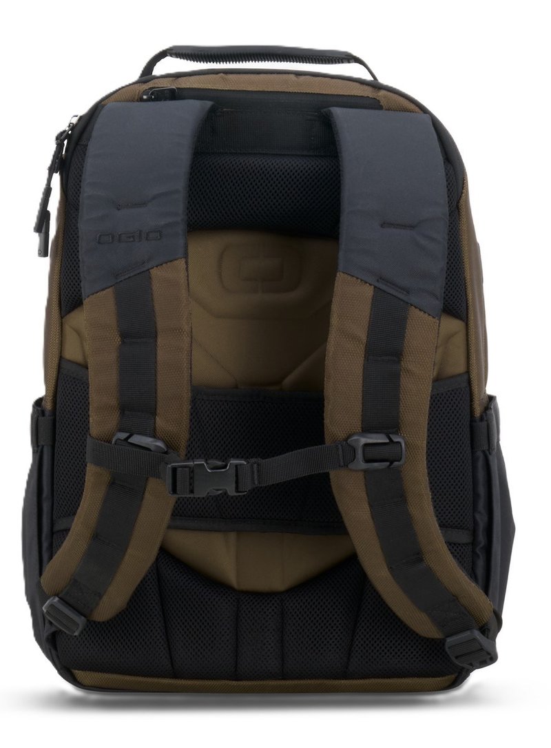 Ogio Gambit DNA 25L zaino, dune