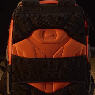 Ogio Renegade DNA 27L zaino, greenwood