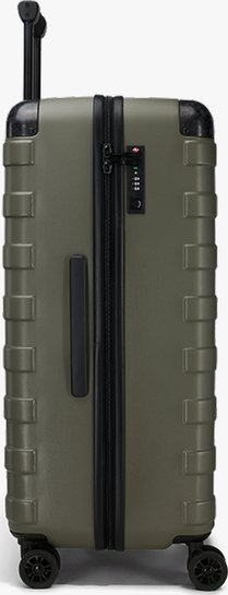 Ogio Renegade Vault Checked bagaglio da viaggio 95L, greenwood
