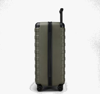 Ogio Renegade Vault Checked bagaglio da viaggio 95L, greenwood
