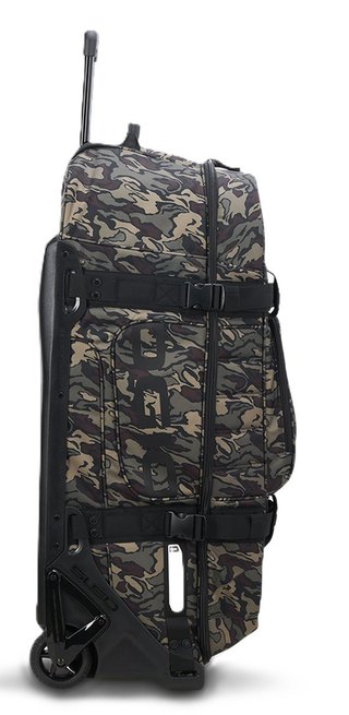 Ogio RIG 9800 borsa da golf, greenwood