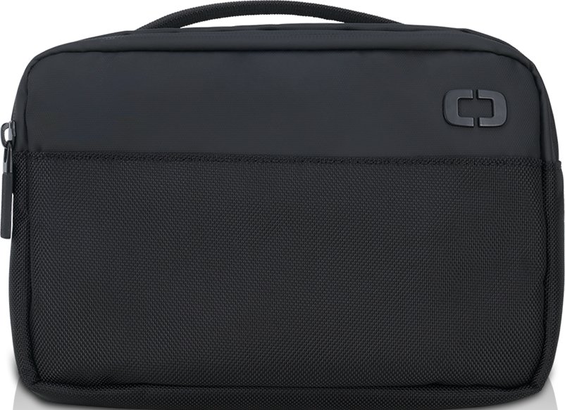 Ogio pro Dopp Kit borsa da viaggio
