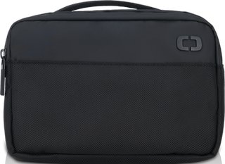 Ogio pro Dopp Kit borsa da viaggio