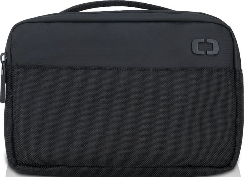 Ogio pro Dopp Kit borsa da viaggio