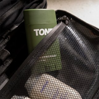 Ogio pro Dopp Kit borsa da viaggio