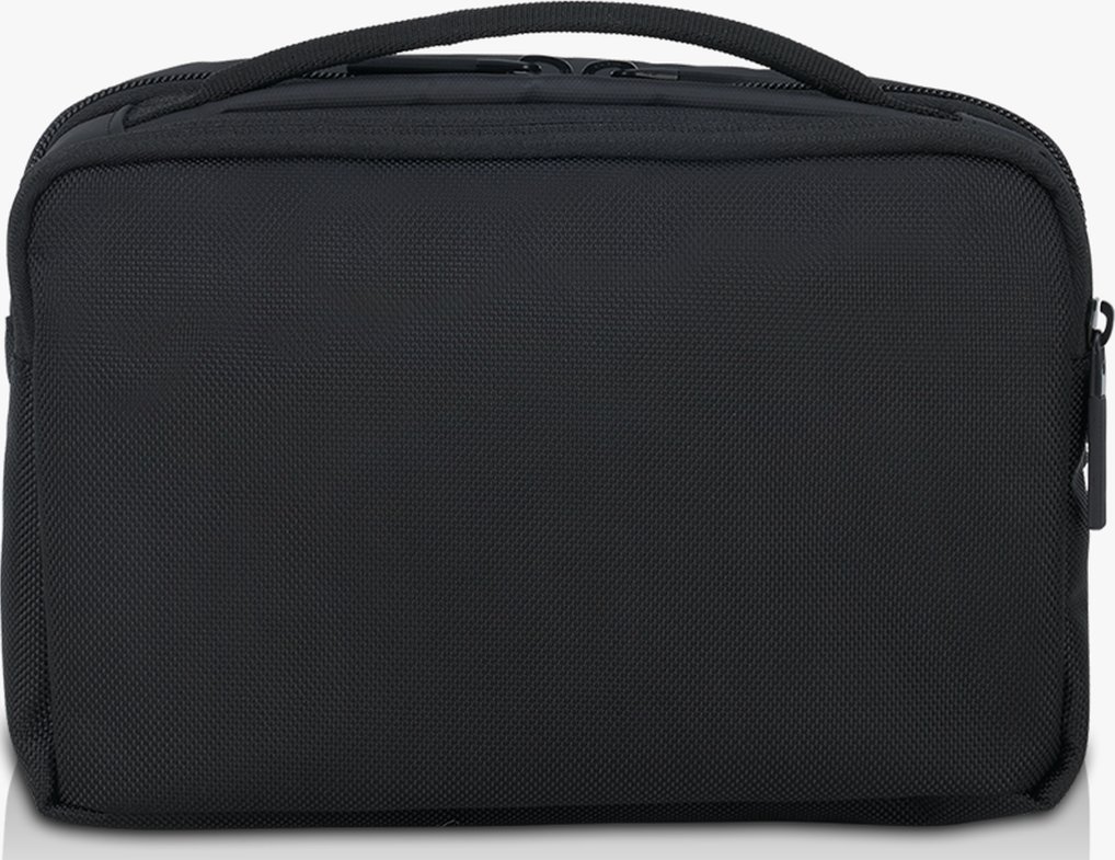 Ogio pro Dopp Kit borsa da viaggio