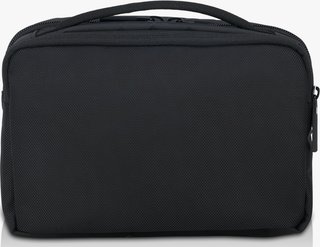 Ogio pro Dopp Kit borsa da viaggio