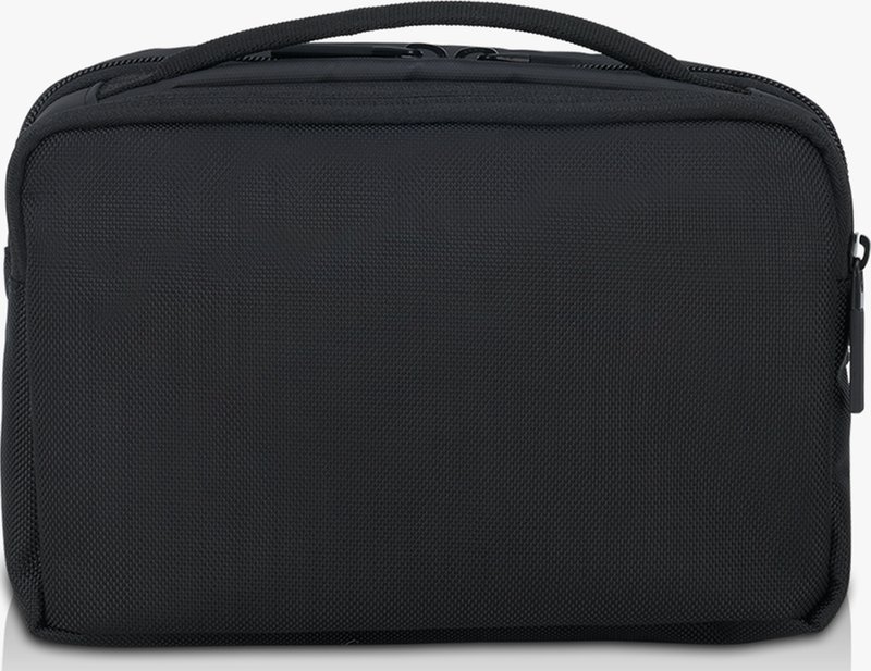 Ogio pro Dopp Kit borsa da viaggio
