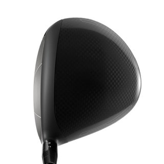 Callaway Quantum Triple Diamond Max driver da uomo