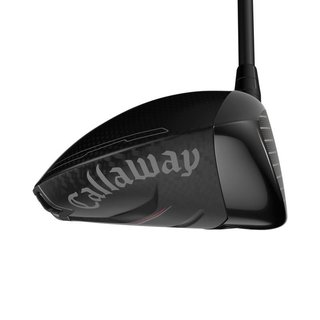 Callaway Quantum Triple Diamond Max driver da uomo