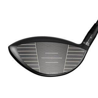 Callaway Quantum Triple Diamond Max driver da uomo