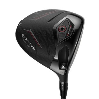 Callaway Quantum Max Fast driver uomo