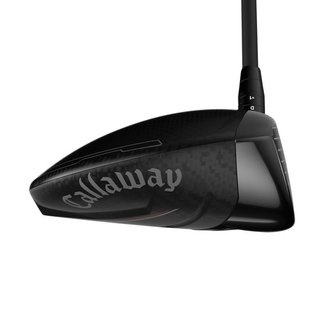 Callaway Quantum Max Fast driver uomo