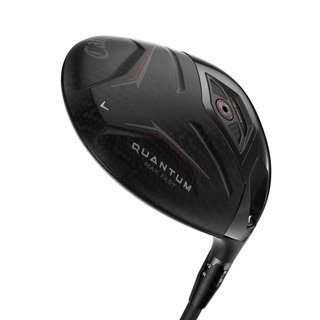 Callaway Quantum Max Fast driver uomo