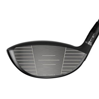 Callaway Quantum Max Fast driver da donna