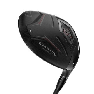 Callaway Quantum Max Fast driver da donna