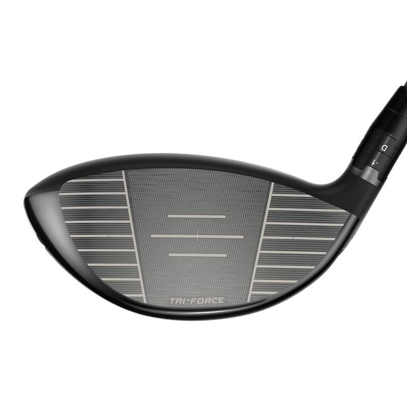 Callaway Quantum Max driver da uomo