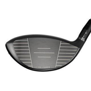 Callaway Quantum Max driver da uomo