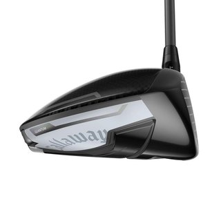 Callaway Quantum Max driver da uomo