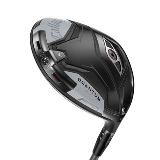 Callaway Quantum Max driver da uomo