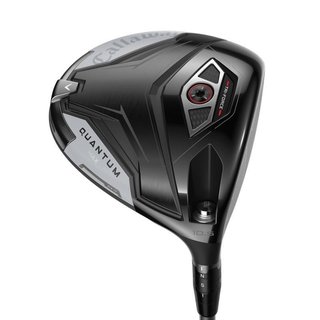 Callaway Quantum Max driver da donna