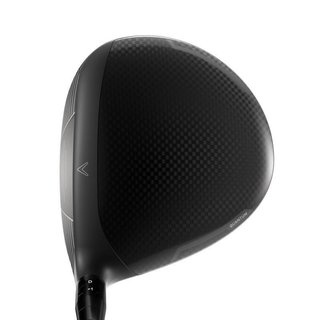 Callaway Quantum Max driver da donna