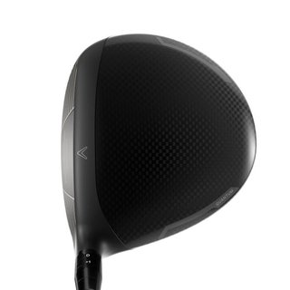 Callaway Quantum Max D driver