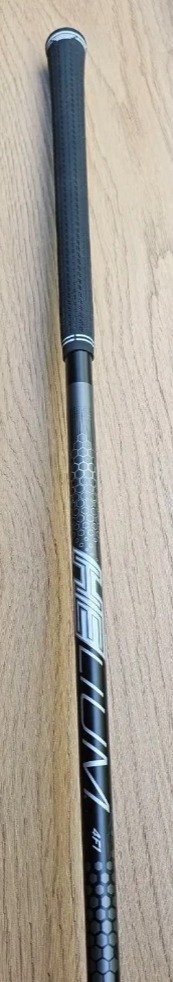 Cobra Aerojet Max legno da fairway da donna