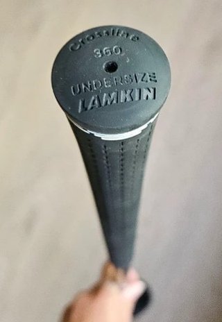Cobra Aerojet Max legno da fairway da donna