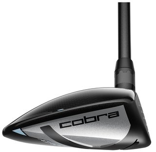 Cobra Aerojet Max legno da fairway da donna