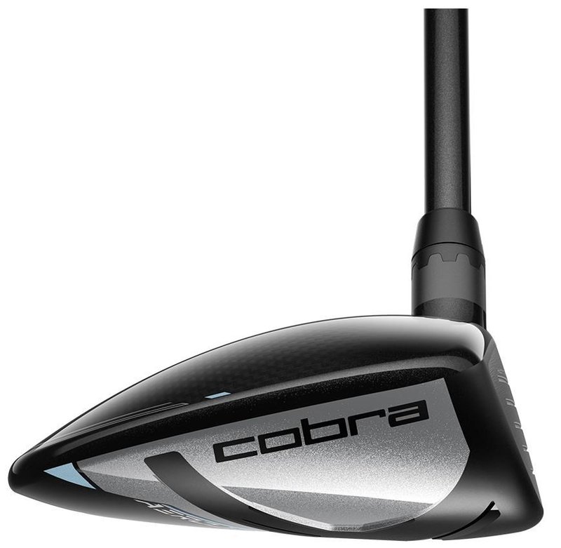 Cobra Aerojet Max legno da fairway da donna
