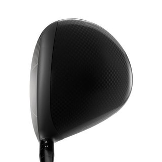 Callaway Quantum Triple Diamond driver