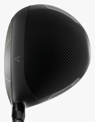 Callaway Quantum Mini driver da uomo
