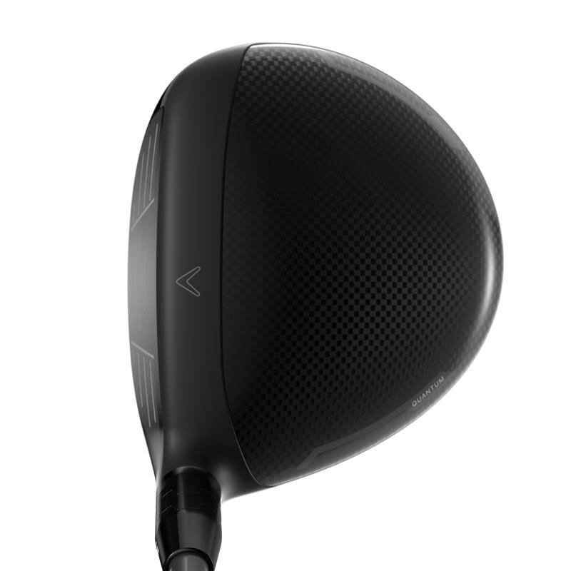 Callaway Quantum Max D fairway wood da uomo