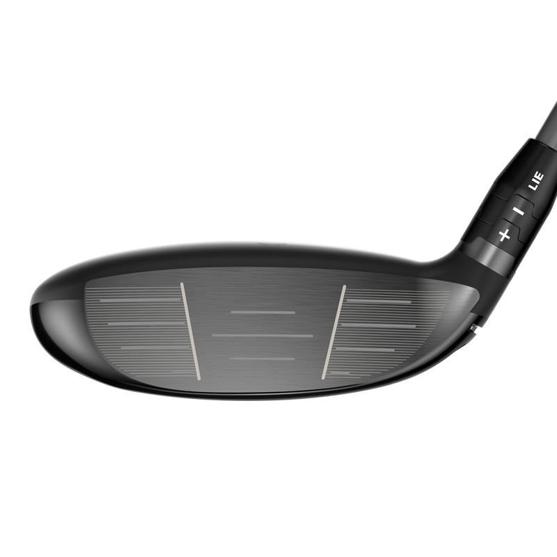 Callaway Quantum Max D fairway wood da uomo