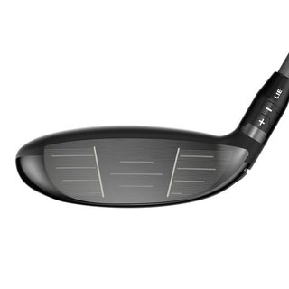 Callaway Quantum Max D fairway wood da uomo